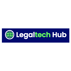 LegalTechnology Hub