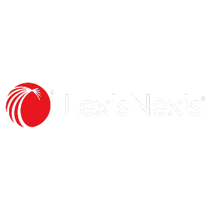 LexisNexis