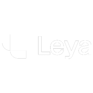 Leya