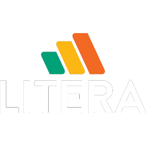 Litera