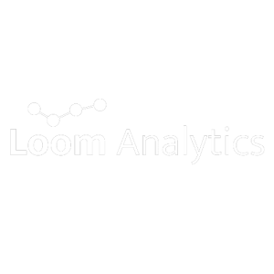 Loom Analytics