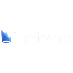 Luminance