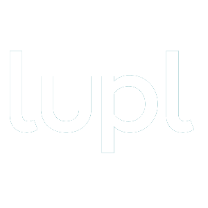 Lupl