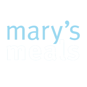 Mary's Meals