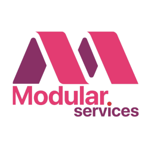 Modular Services