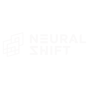 Neural Shift