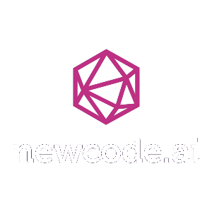 Newcode