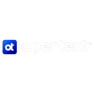 OpenText