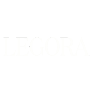 Legora