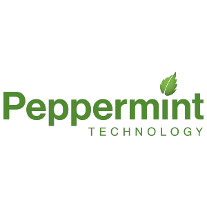 Peppermint Technology