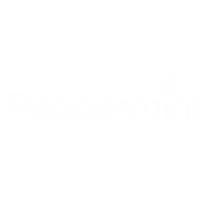 Peppermint