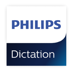 Philips Dictation