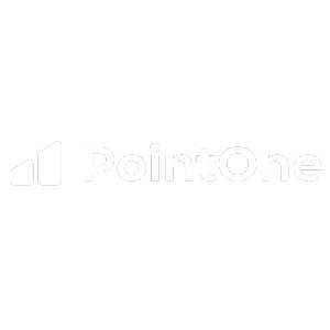 PointOne