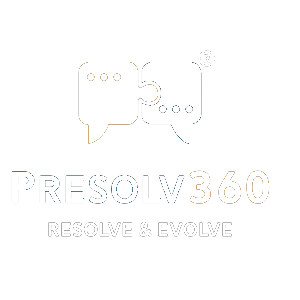 PreSolv360