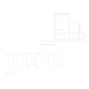 PwC