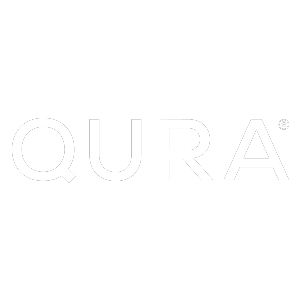 Qura