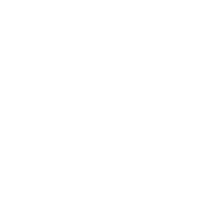 Relativity