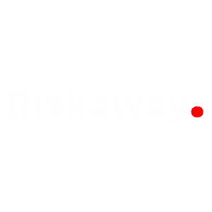 Riskaway