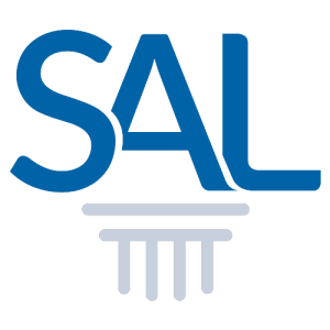 SAL