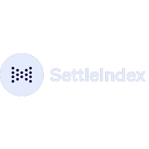 Settleindex