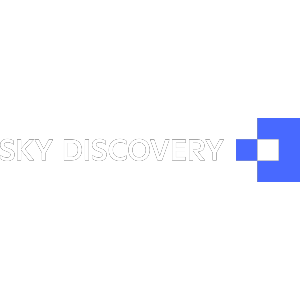 Sky Discovery