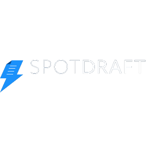 SpotDraft