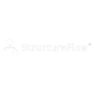 StructureFlow