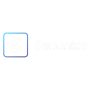 Summize