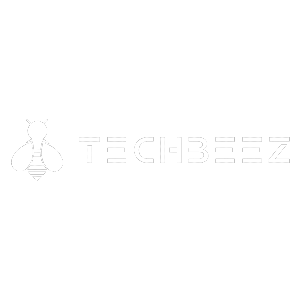 Tech-Beez