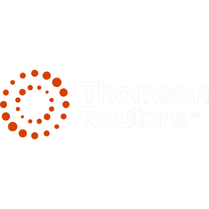 Thomson Reuters