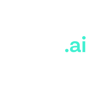 Wexler