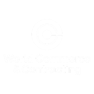 World Commerce and Contracting