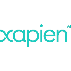 Xapien