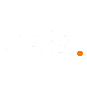 ZRM