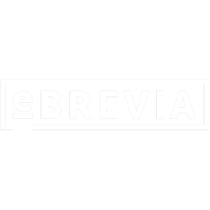 eBrevia