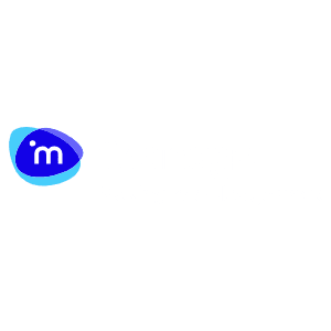 iManage